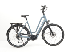 GAZELLE CHAMONIX T10